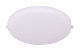 Algarve Recessed Ceiling Luminaires Mantra Fusion Round Recess Ceiling Algarve Recessed Ceiling Luminaires Mantra Fusion Round Recess Ceiling